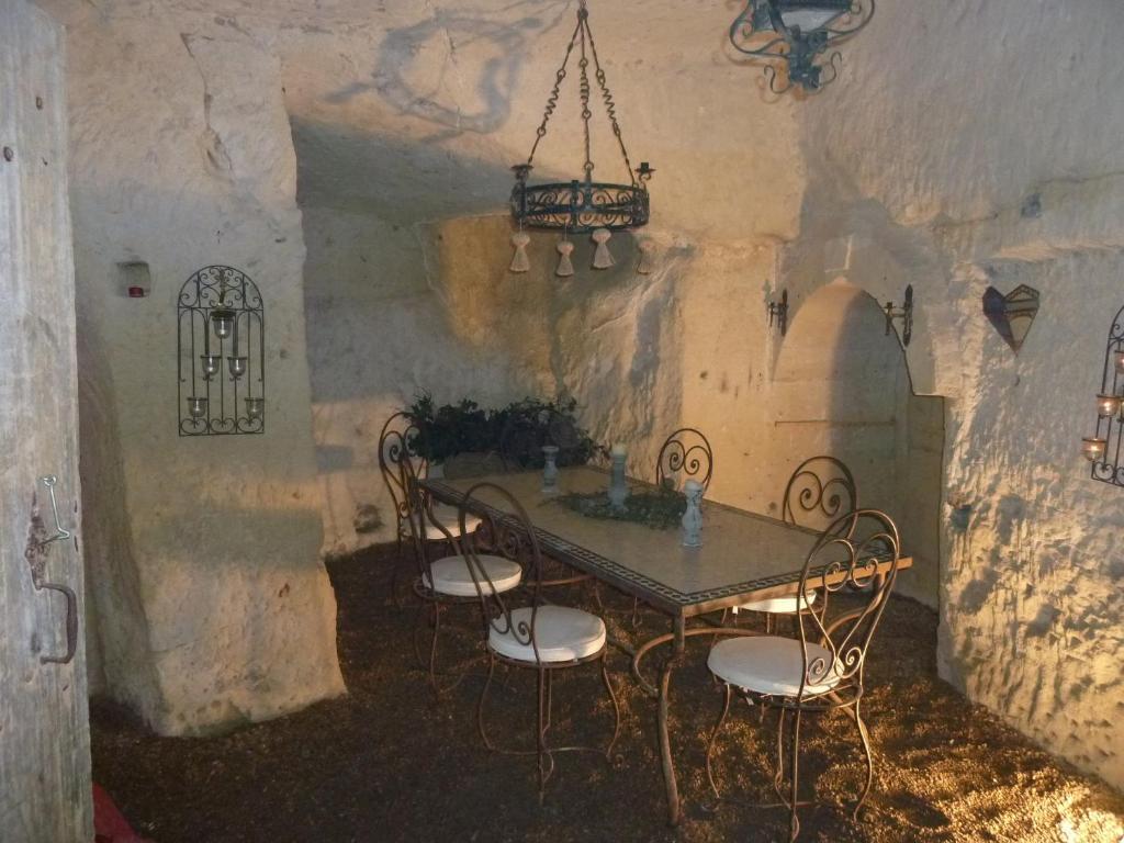 Bed and Breakfast Manoir De Boisairault Le Coudray-Macouard Exterior foto